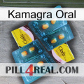 Kamagra Oral cialis5